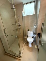 The Baycourt (D16), Condominium #612511511